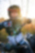 Jiri Rallye_SANDRO_SCHMID_DSC02335_edited.jpg