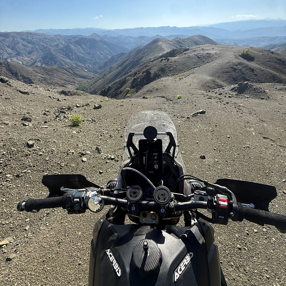 Küçük resim: GET PAID GPX