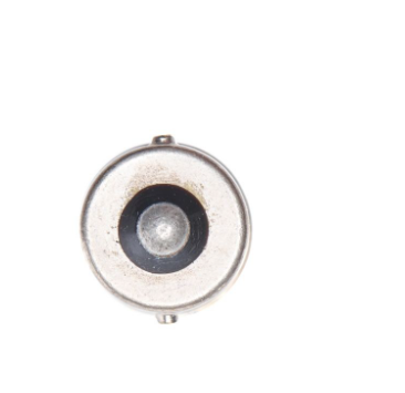 Миниатюра: BA15S крушки 24v BOSCH