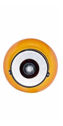 Миниатюра: BAU15S крушки 24v HELLA