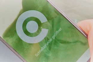 IMG_20200622_110809 (002).jpg