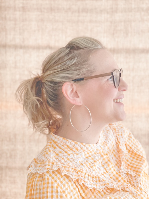 Writer: Nicci Rosengarten