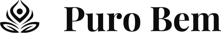 sua-logo.png