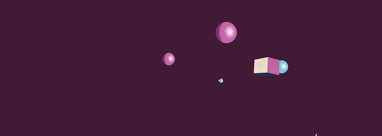 Mary_gif-sized.gif