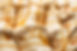 caramel fragoleto.jpeg
