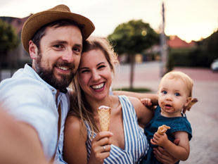 DERRETA-SE COM AS MELHORES GELATARIAS EM LISBOA