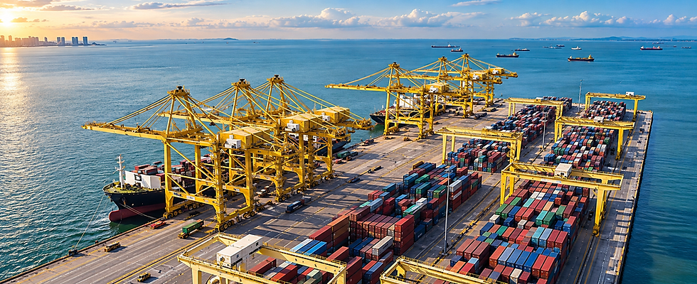 Penang Port.png