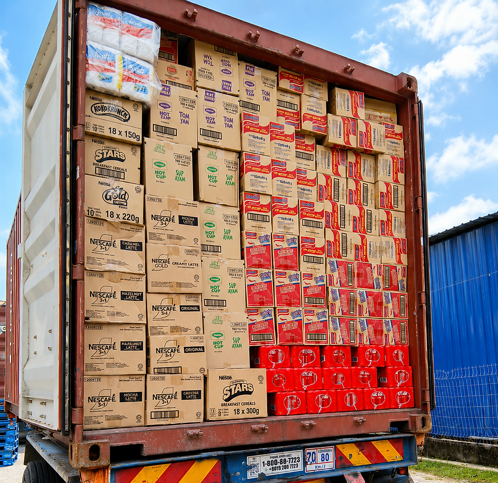 FMCG LOADING.png