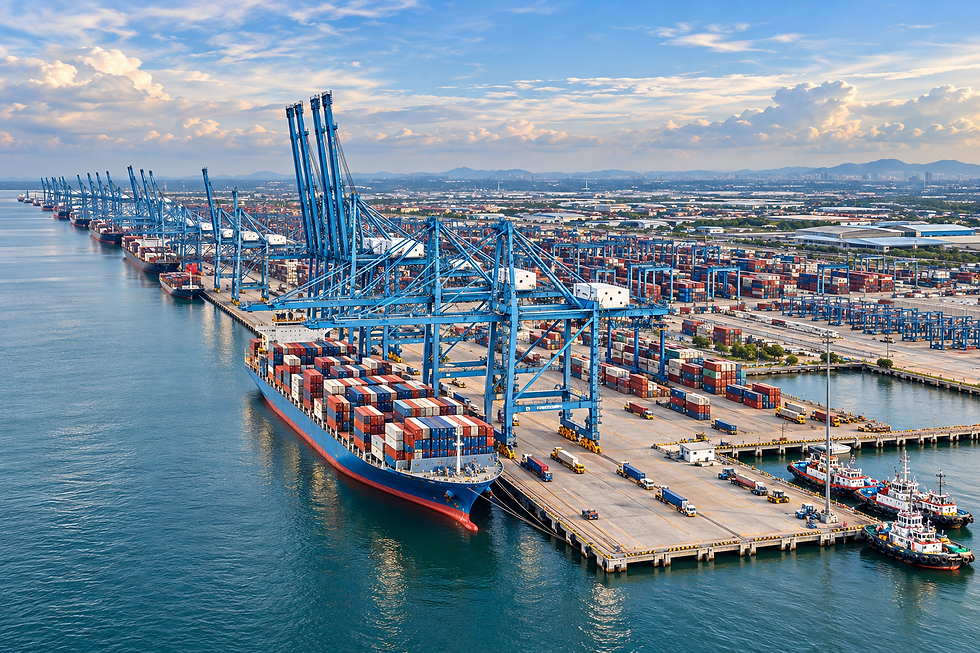 PORT KLANG.png