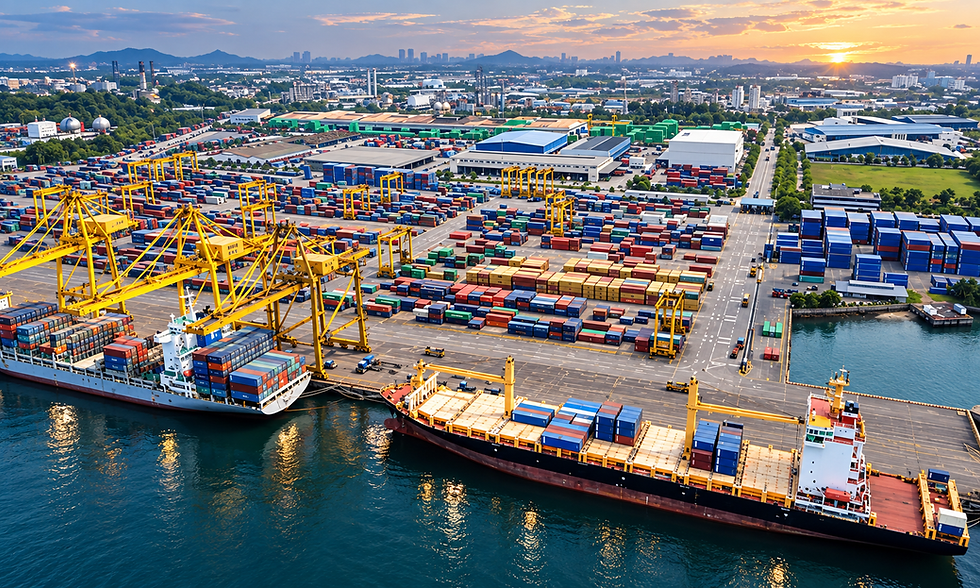 Pasir Gudang Port.png