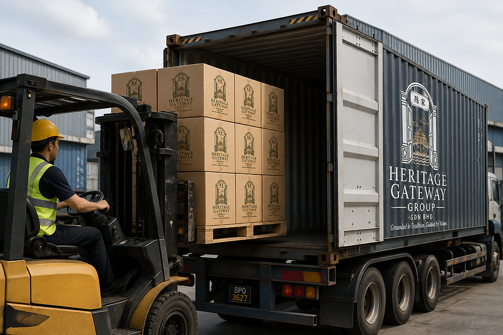 HGG loading photo.png