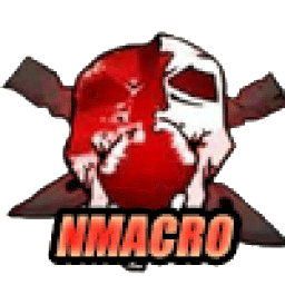NMacro.gif
