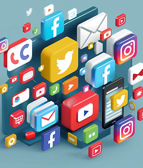 MJ_digital_marketing__facebook_youtube_google_realistic_8fa18584-5c21-43ec-a5cf-1dbe7aa7da