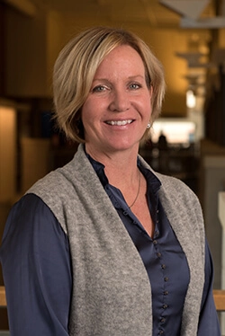 hartley hutton-kelley.webp