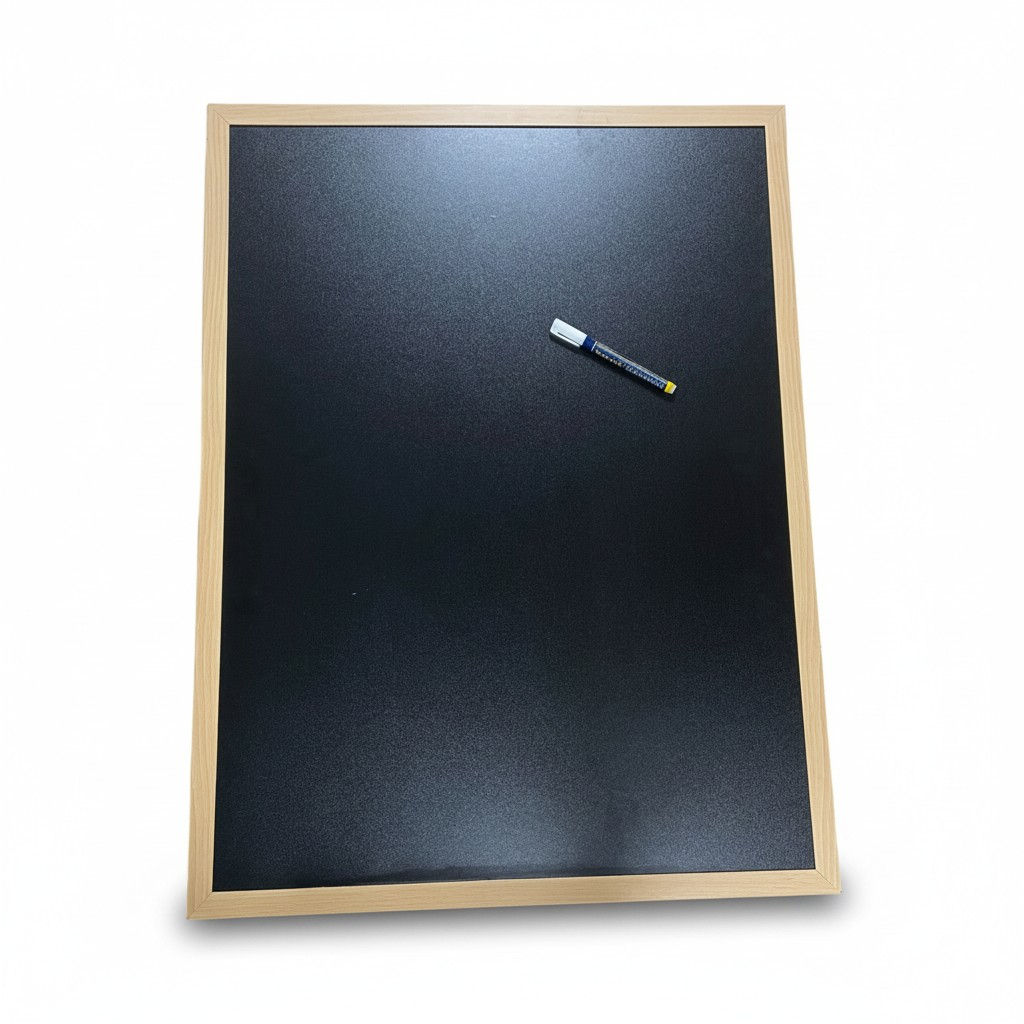 Ardoise murale professionnelle - SECURITE (Qté : 4) ACS306