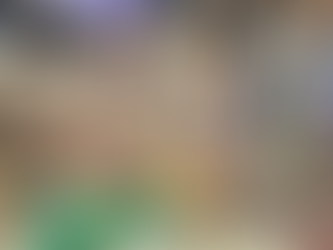 L’Aubépine au Salon de l’Agriculture : la Plie de Boulogne fait sensation !