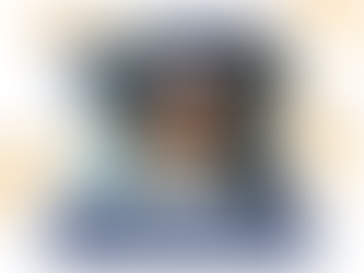 Monica rejoint l’équipe du Jardin de Mamie !