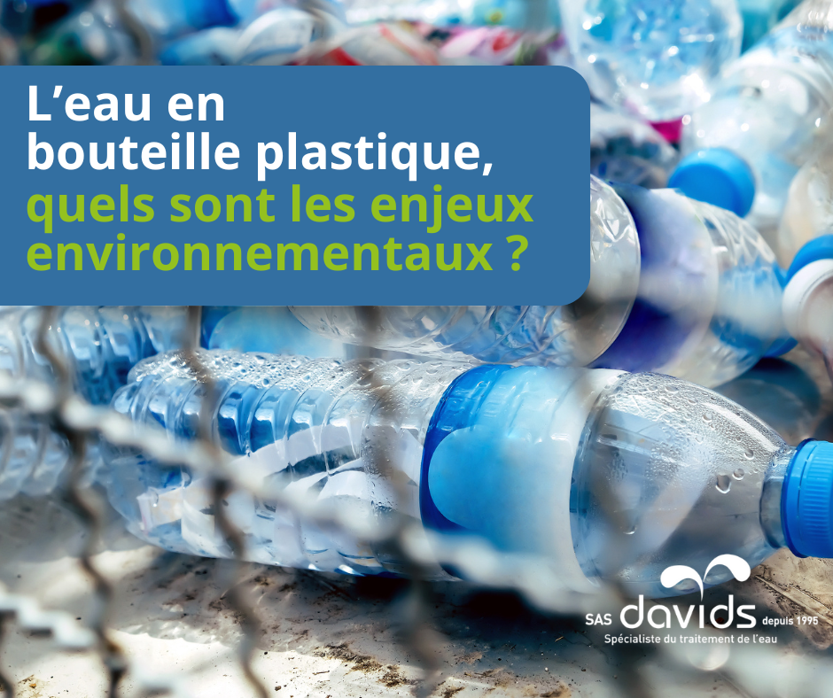 L’eau en bouteille plastique quels enjeux environnementaux ? 💧🌍 — free download