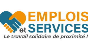 Derrière la refonte de notre site et de notre identité visuelle, la volonté de donner plus de visibilité à nos valeurs