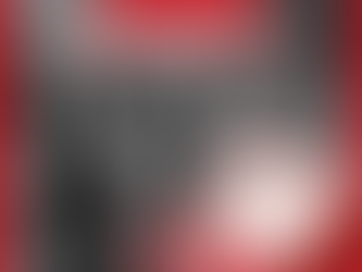 Célébrez la Saint-Valentin autrement ❤️