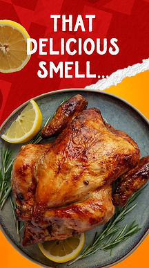 RC_reelArtboard 2.jpg