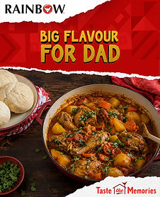 RC_Meal for dadTemplate 1080x1350.jpg