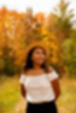 KMxLaser Graphic Designer Team Member Portrait Photo