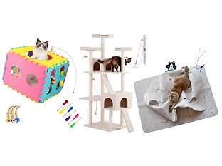 3x4 white background (1).png