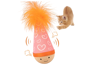 Catnip-free Wobbler.png