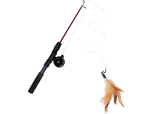 Ethical Pet FIshing Rod.png
