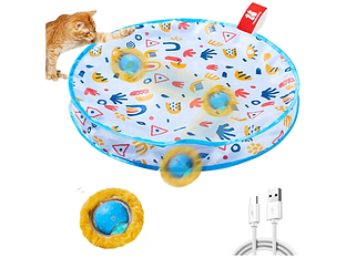 Ball in Play Mat.png