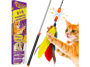 Cat Amazing Snatch Wand.png