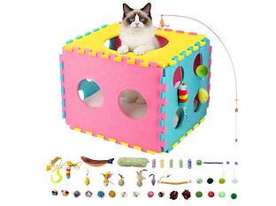 Play Cube.png