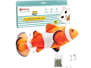 Flopping Fish.png