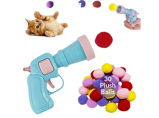 Pom Pom Shooter.png