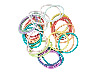 Untitled design (9).png