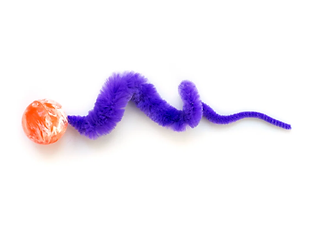 Untitled design (1).png