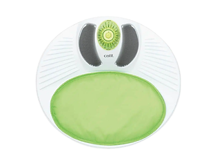 Catit Wellness Center.png
