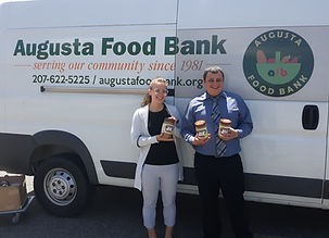 Bangor Savings Senator Way Branch.jpg