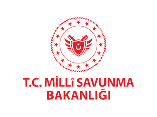 millisavunmabakanligi-logo.jpg