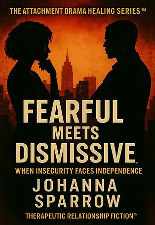 FearfulMeetsDismissive (1).jpg