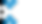 2-removebg-preview.png