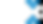 2-removebg-preview_edited.png