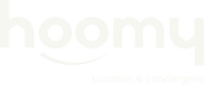 hoomy logo transparent.png