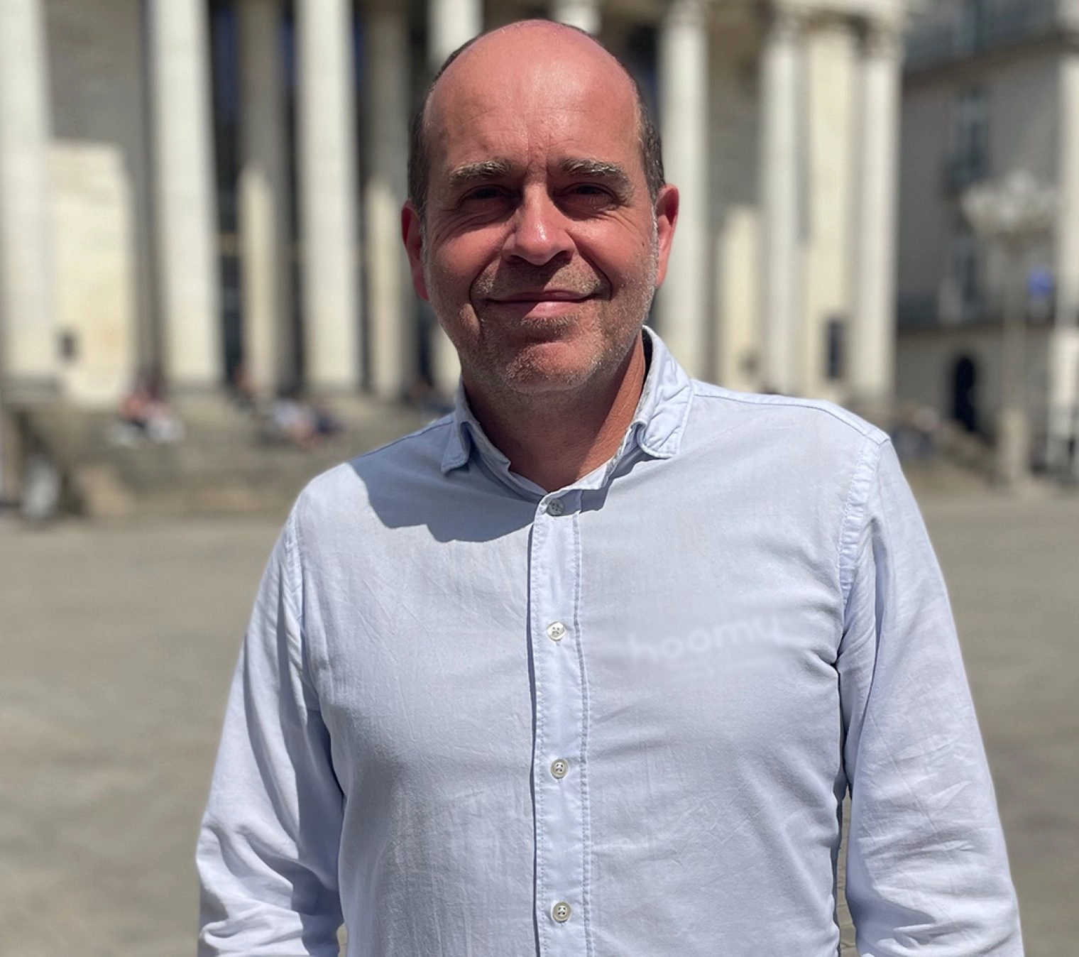 Thierry Hoomy.webp