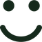 smiling-emoticon-square-face (2).png