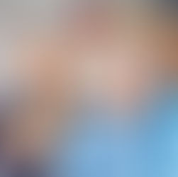 Empower Your Wellness: Simple Health Care Tips Everyone Should Know