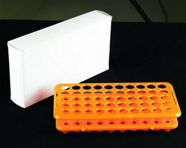 Thumbnail: Tube Rack