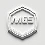 Create logo with Alphabet _MGS_ FORMAL.jpg