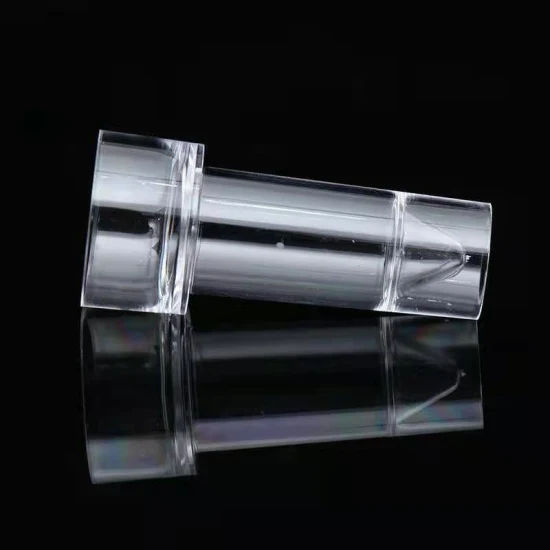 Coagulometer QBF07~QBF10